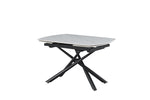 Dining Set - T 1415 - C 1416 - Royal Living Furniture