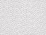 Bed Creme Beige-IF 5582 - Royal Living Furniture