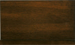 Coffee Table - IF 2032 - Royal Living Furniture