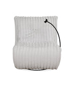 Recliner Chair with Cell Phone Holder - IF 6305 - Royal Living Furniture