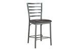 3pc Pub Set - IF 1004 - Royal Living Furniture