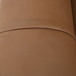 Recliner Chair Antelope - IF 6380 - Royal Living Furniture