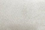 LHF Sofabed Sectional Grey Boucle Fabric - IF 9023 - Royal Living Furniture