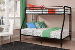 Bunk Beds - IF-501BK - Royal Living Furniture