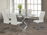 Dining Set - T 1448 - C 1878 - Royal Living Furniture