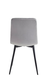 Dining Set - T 1472 - C 1473 - Royal Living Furniture