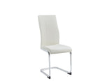 Chair - C 1878 - Royal Living Furniture