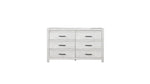 Denver Bedroom Set - Royal Living Furniture