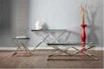Narnia Coffee Table - Royal Living Furniture