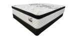 Back Support (Gel) Mattress - Royal Living Furniture