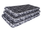 5-Inch Foam Mattress - Royal Living Furniture