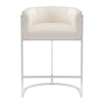 Jane Barstool - Royal Living Furniture