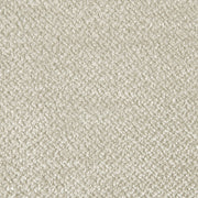 King Platform Bed in Beige Pearl