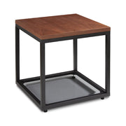 Clifford Coffee Table - Royal Living Furniture