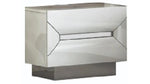 Talia - Bedroom Set - Royal Living Furniture