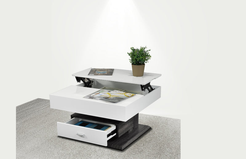 COFFEE TABLES
