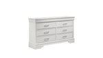 Brooklyn - Bedroom Set - Royal Living Furniture