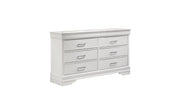 Brooklyn - Bedroom Set - Royal Living Furniture