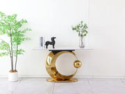 Coffee Tables - 1206 - Royal Living Furniture