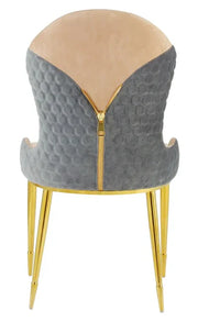 Dining Sets - 135 - Royal Living Furniture