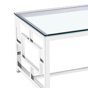 Zenzi  Coffee Table - Royal Living Furniture