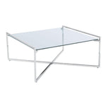 Porto Coffee Table - Royal Living Furniture