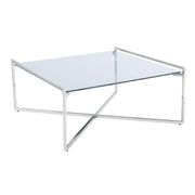 Porto Coffee Table - Royal Living Furniture