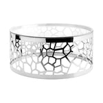 Wellington Coffee Table - Royal Living Furniture