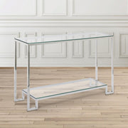 Krista Coffee Table - Royal Living Furniture