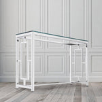 Zenzi  Coffee Table - Royal Living Furniture