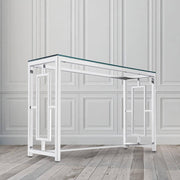 Zenzi  Coffee Table - Royal Living Furniture