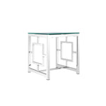 Zenzi  Coffee Table - Royal Living Furniture