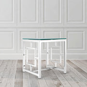 Zenzi  Coffee Table - Royal Living Furniture