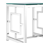 Zenzi  Coffee Table - Royal Living Furniture