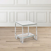 Krista Coffee Table - Royal Living Furniture