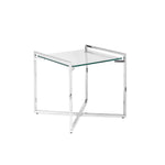 Porto Coffee Table - Royal Living Furniture