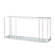 Caspian Condo Coffee Table - Royal Living Furniture