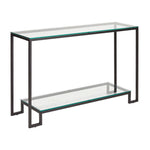 Krista Coffee Table - Royal Living Furniture