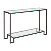 Krista Coffee Table - Royal Living Furniture