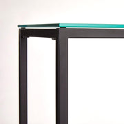 Krista Coffee Table - Royal Living Furniture