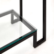 Krista Coffee Table - Royal Living Furniture