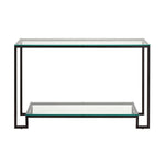 Krista Coffee Table - Royal Living Furniture