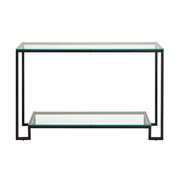 Krista Coffee Table - Royal Living Furniture