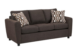 Hutwill Sofa - 1636 - Royal Living Furniture