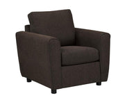 Hutwill Sofa Set - 1636