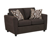 Hutwill Sofa Set - 1636