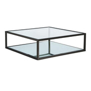Caspian Coffee Table - Royal Living Furniture