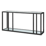 Caspian Coffee Table - Royal Living Furniture