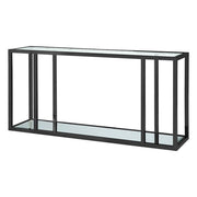 Caspian Coffee Table - Royal Living Furniture