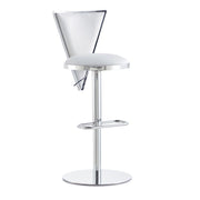 Turin Bar Stool - Royal Living Furniture